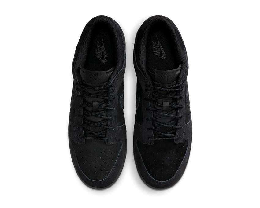 Nike Dunk Low Retro SE IB6651-001