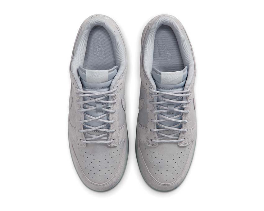 Nike Dunk Low Retro SE IB6651-002