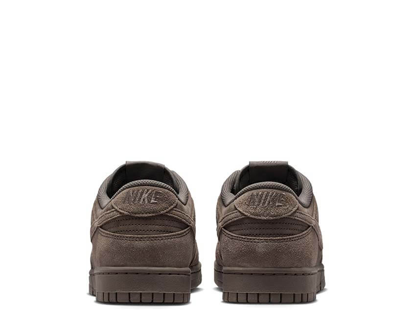 Nike Dunk Low Retro SE IB6651-200