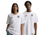 img-thumbal