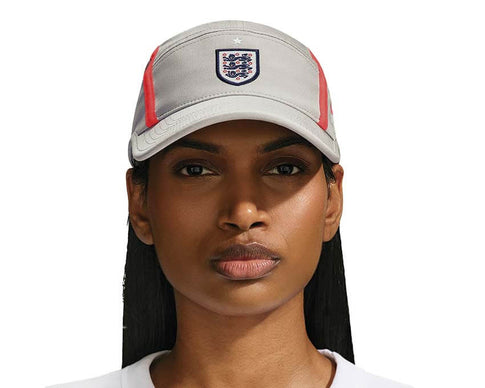 Nike England x Palace Unstructured Fly Cap IO9461-052