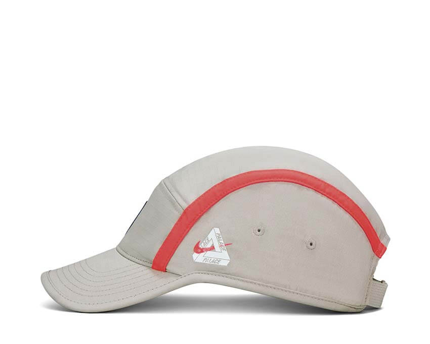 Nike England x Palace Unstructured Fly Cap IO9461-052