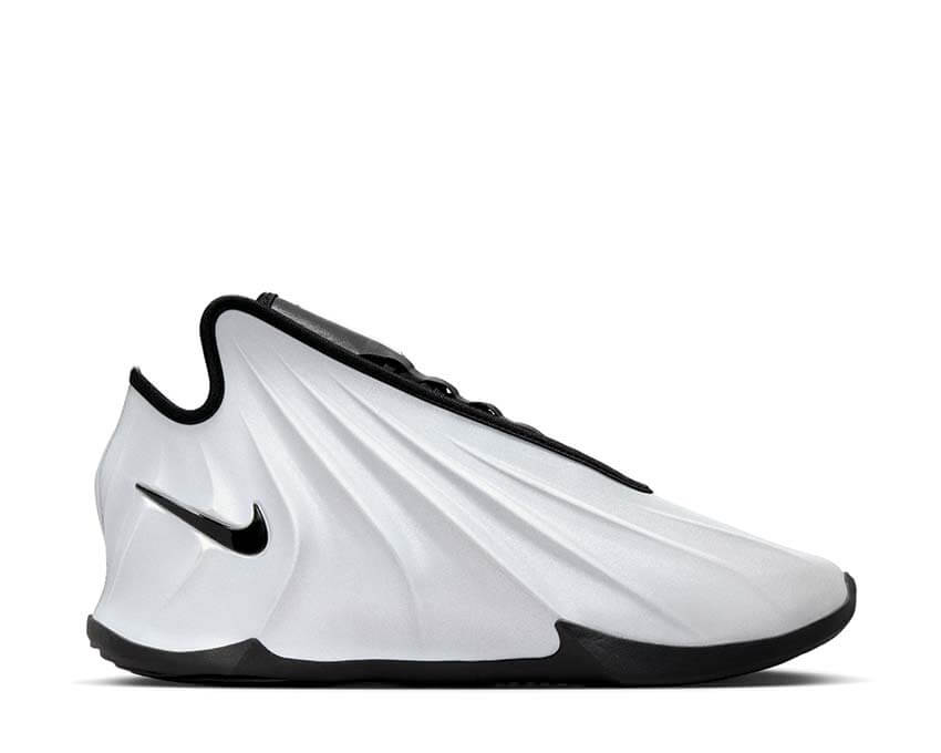 Nike G.T. Future FZ5590-002