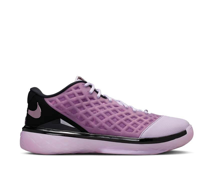 Nike Kobe 1 Protro IF2497-500