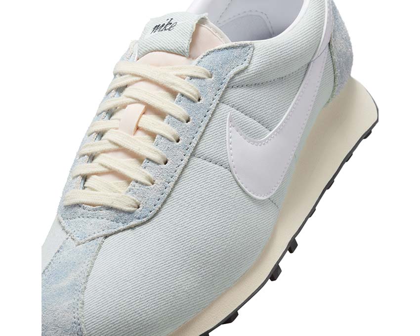 Nike LD-1000 IH3642-499
