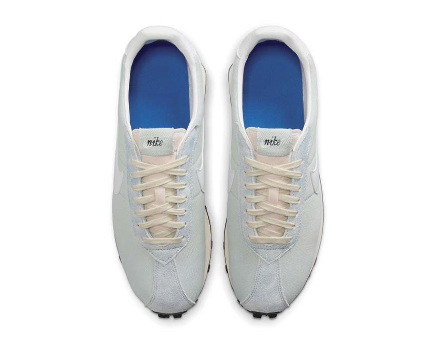 Nike LD-1000 IH3642-499