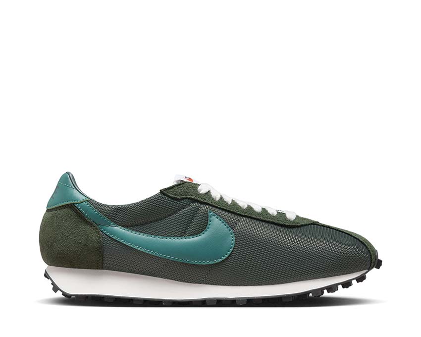 Nike LD - 1000 SP Vintage Green / Bicoastal FQ9079-300