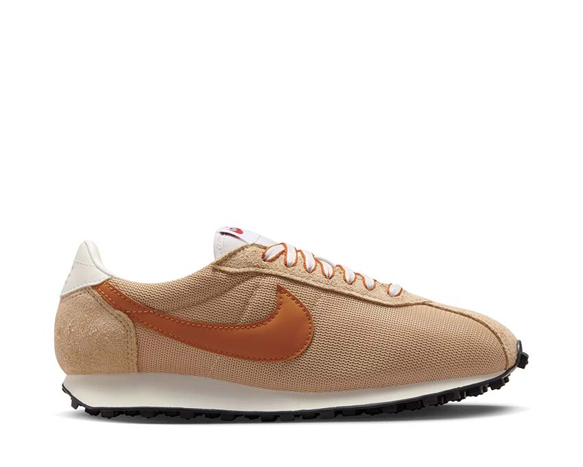 Nike LD - 1000 W Linen / Desert Ochre - Sail - Black IF1761-200