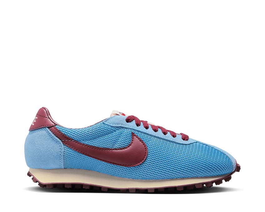 Nike LD - 1000 W University Blue / Dark Team Red - Sail IB3483-400