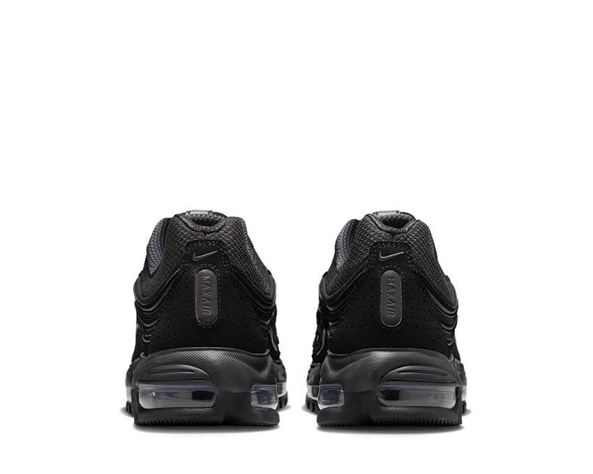 Nike Max Tl 2.5 Prm IM4656-001