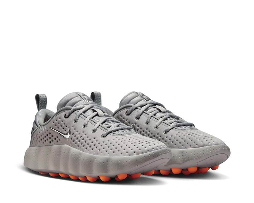 Nike Mind 002 HQ4310-003