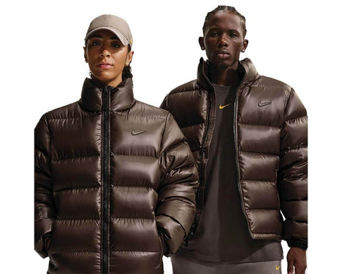 Nike NOCTA Sunset Puffer FN8196-237