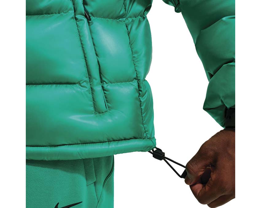 Nike NOCTA Sunset Puffer FN8196-370