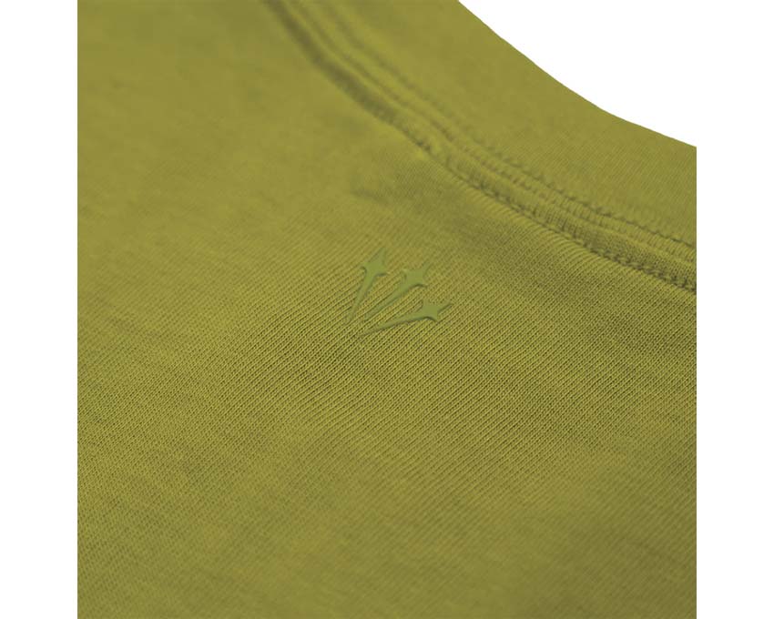  Nike NOCTA T-Shirt HJ6354-390