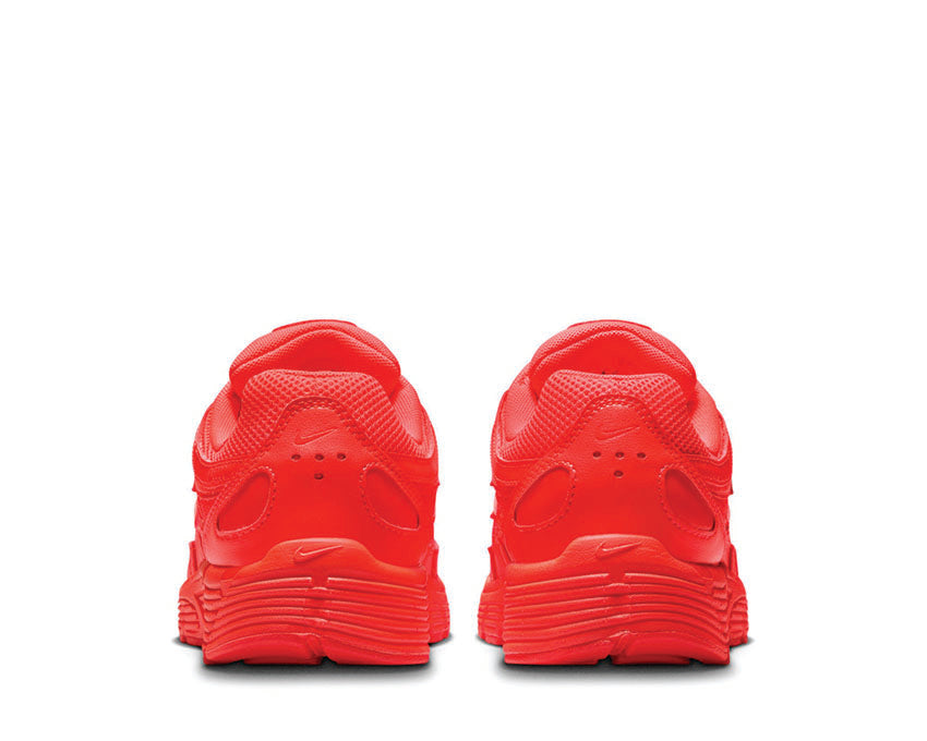  Nike P-6000 W Dark Team Red / Bright Crimson IB7701-600 