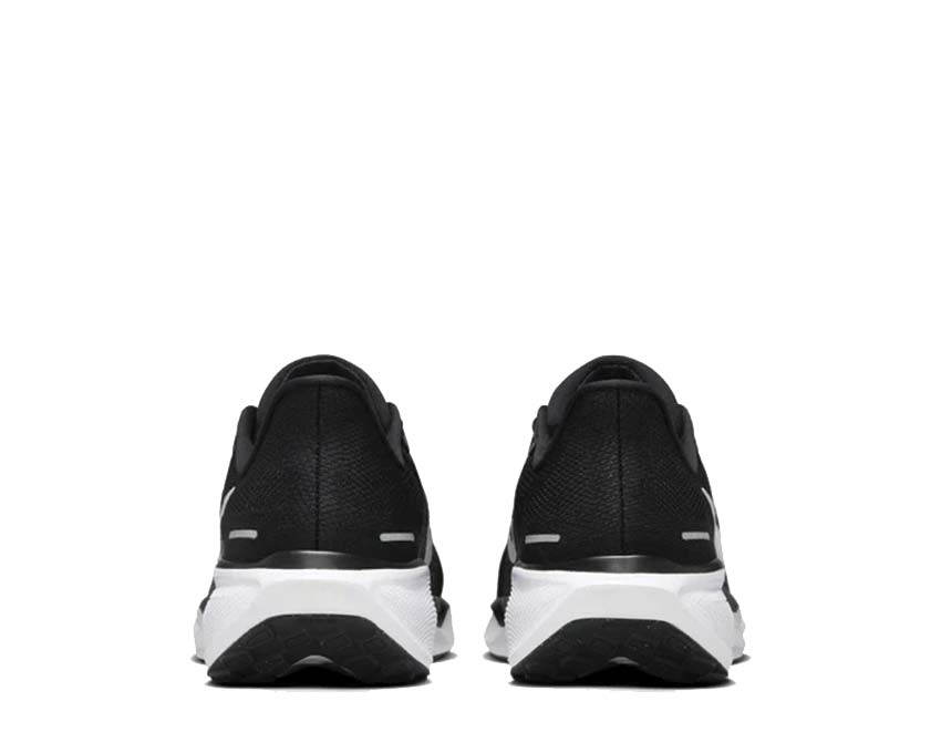 Nike Pegasus 41 Black / White - Anthracite FD2722-002