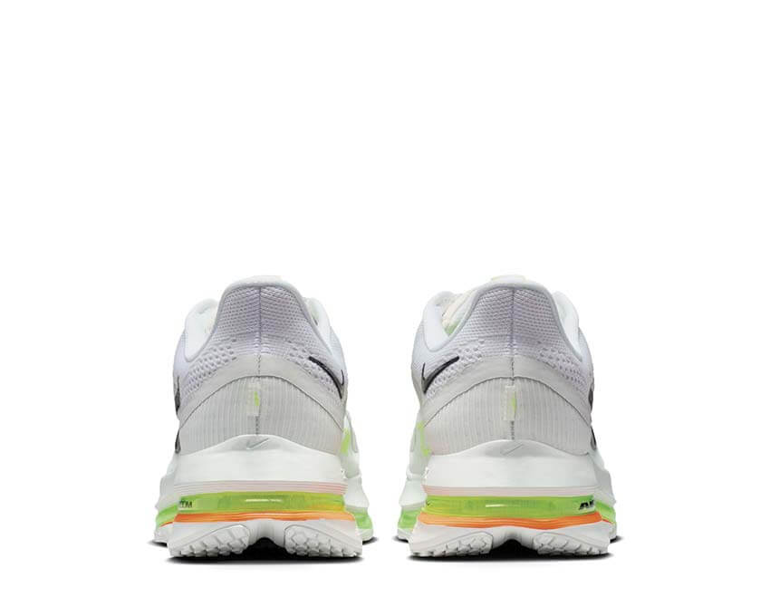 Nike Pegasus Premium HQ2592-105