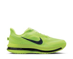 img-thumbal