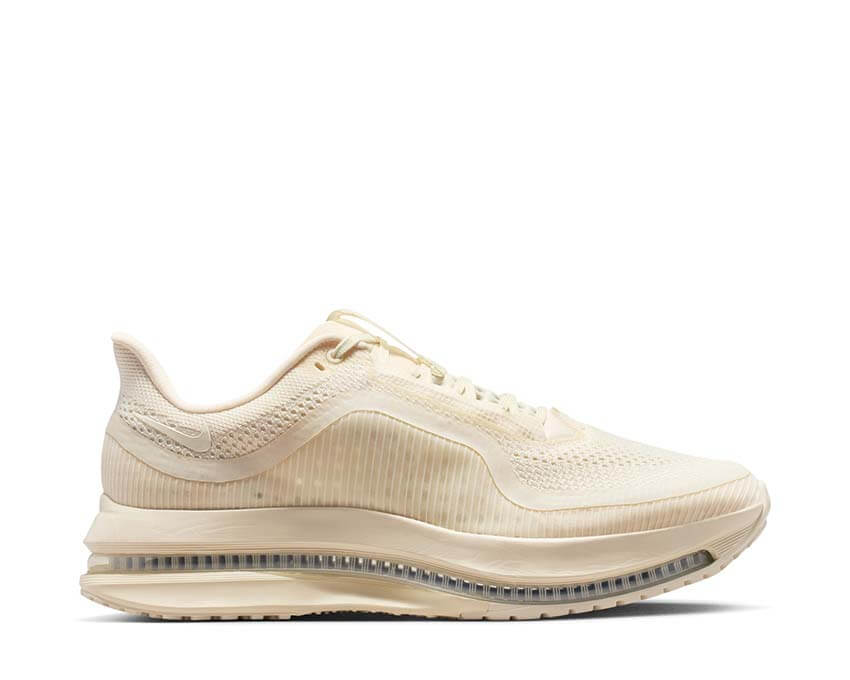 Nike Pegasus Premium SPIQ5691-200