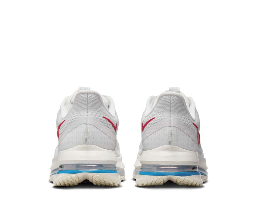  Nike Pegasus Premium W IH7347-111