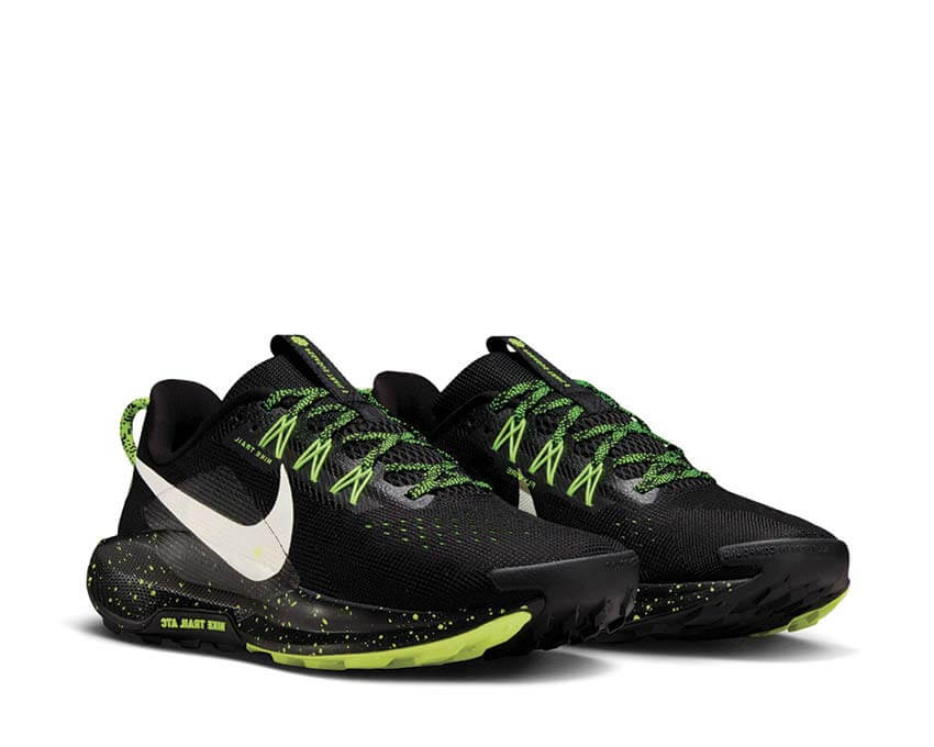Nike Reactx Pegasus Trail 5 DV3864-011