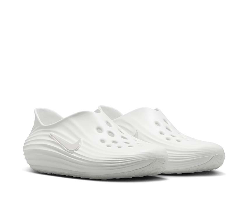 Nike Reactx Rejuven8 Sail / Sail - Sail HV5062-101