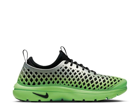  Nike Rejuven8 Run SP  IF5958-003