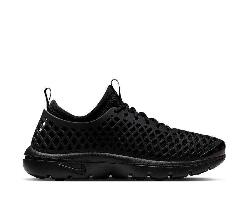 Nike Rejuven8 Run SP W IF5958-002 