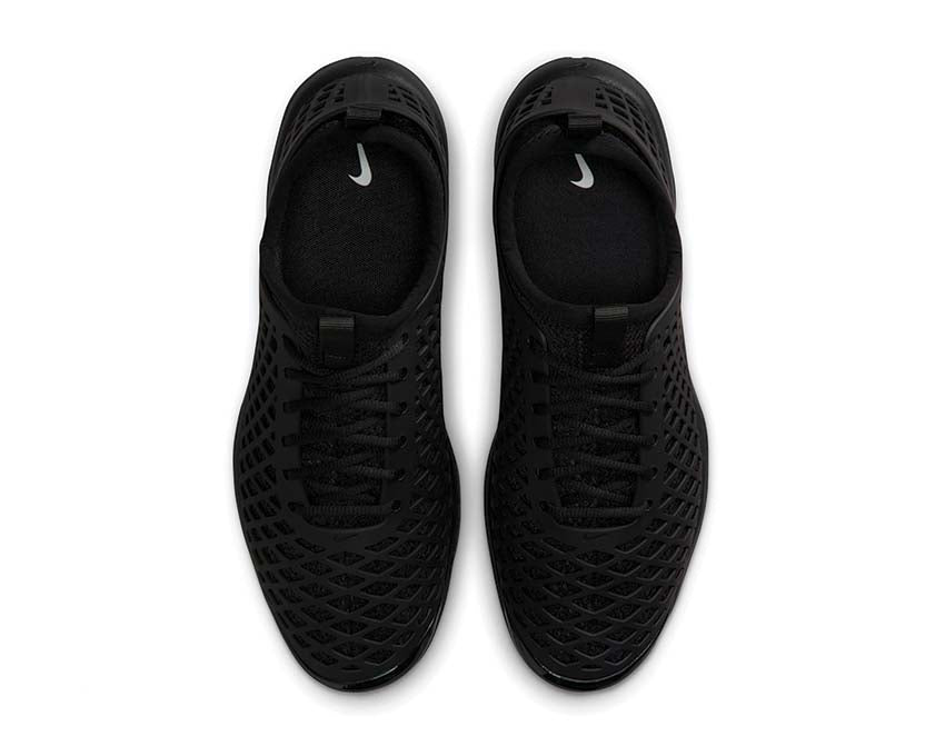 Nike Rejuven8 Run SP W IF5958-002 