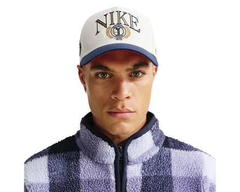 Nike Rise Cap IH8778-133