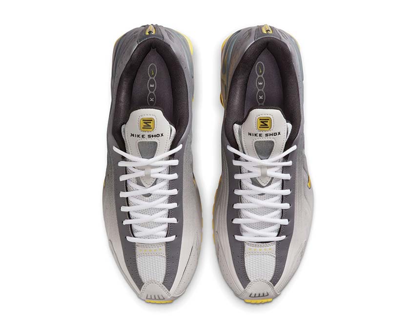  Nike Shox R4 SE IH3397-078