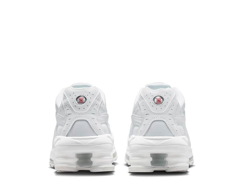 Nike Shox Ride 2 IR0047-100