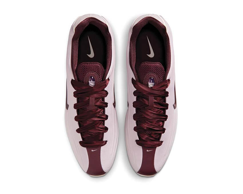  Nike Shox Z SE W  IQ3364-627
