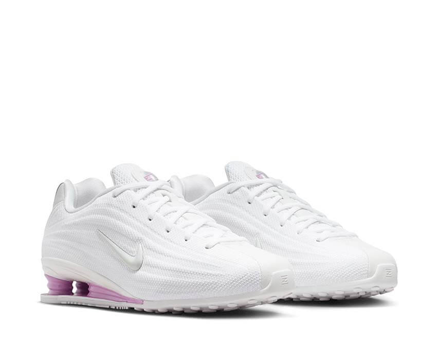 Nike Shox Z W HQ7540-101