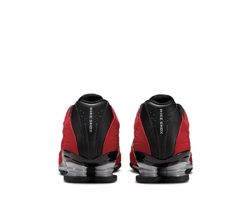 Nike Shox Z W IQ7574-671