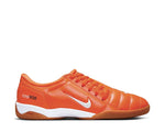 img-thumbal