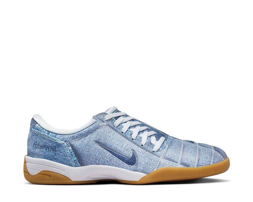  Nike T90 W IM6020-100