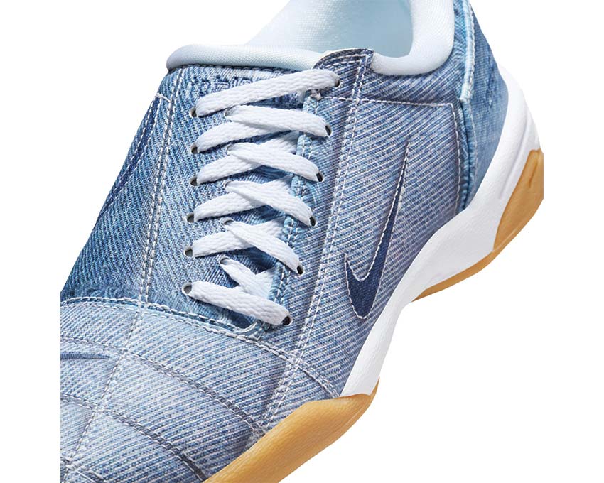  Nike T90 W IM6020-100