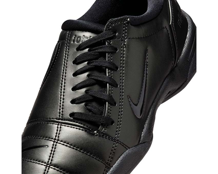  Nike T90 W IM7595-002