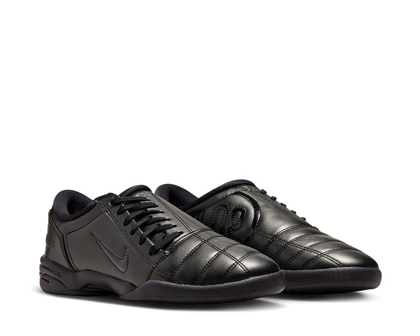  Nike T90 W IM7595-002