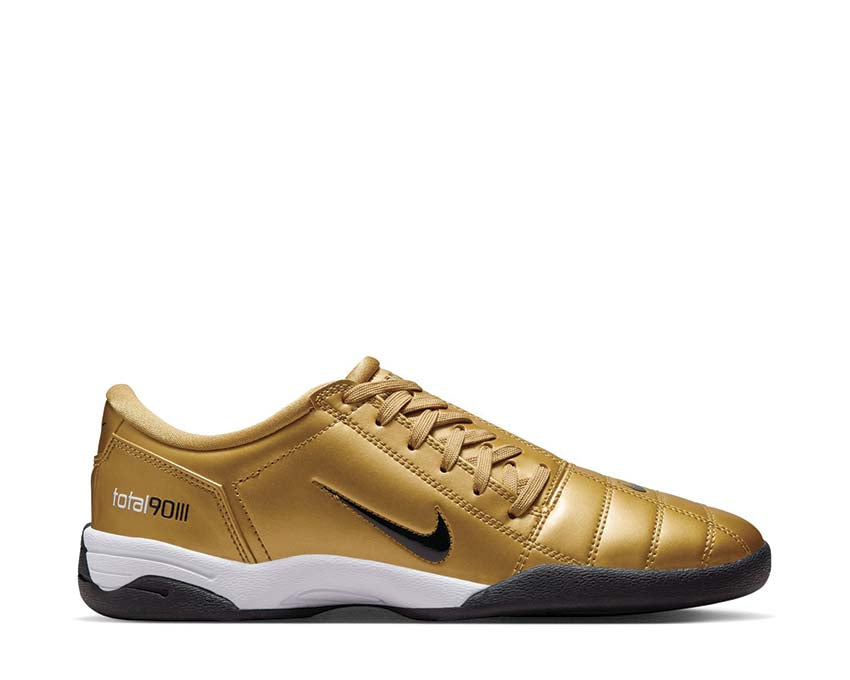  Nike T90 W IM7595-700 