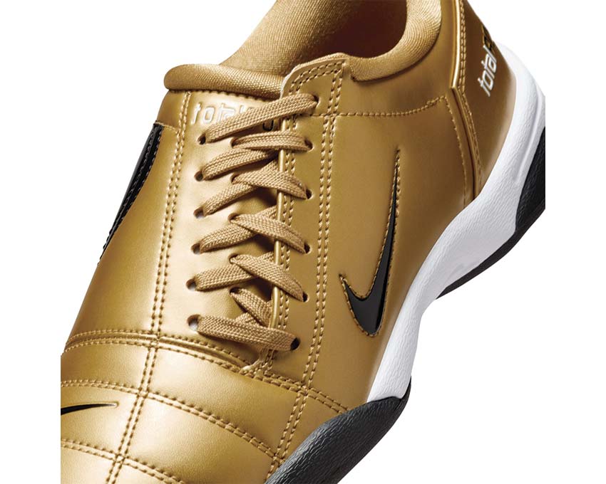  Nike T90 W IM7595-700 