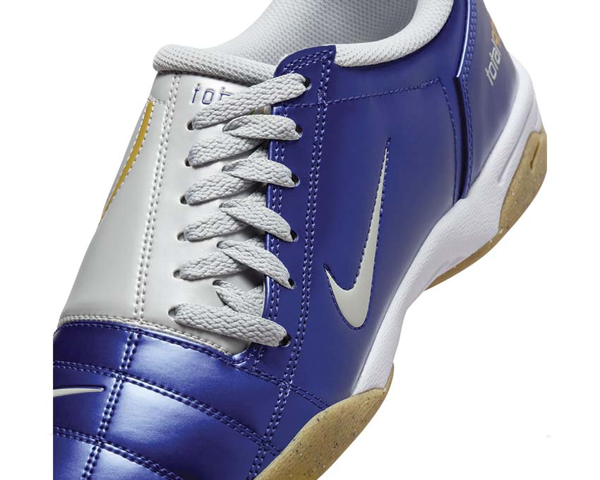  Nike Total 90 HQ2851-402