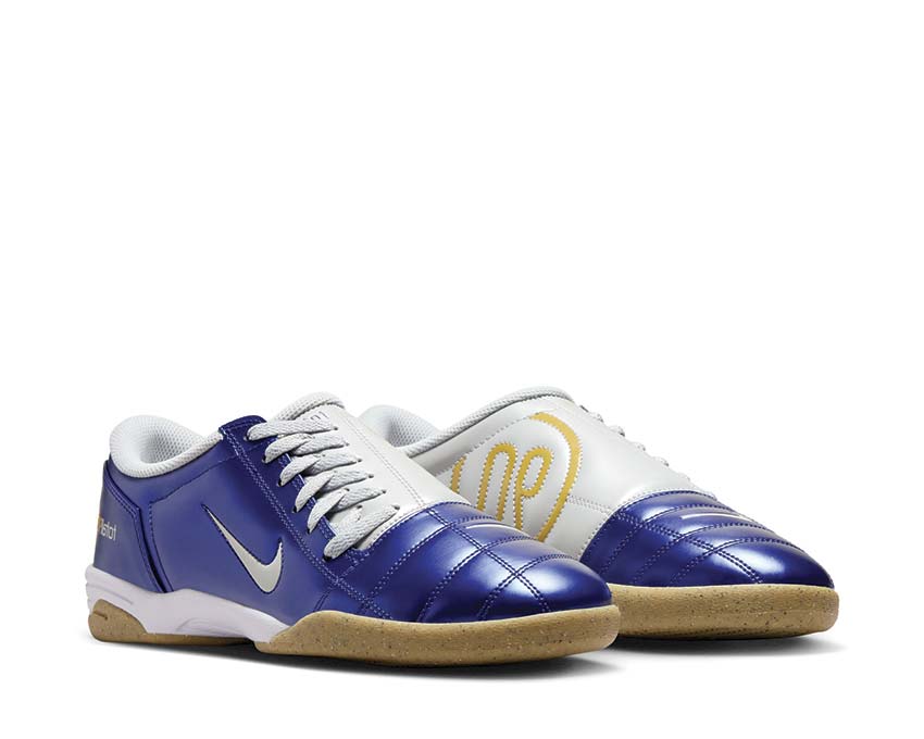  Nike Total 90 HQ2851-402