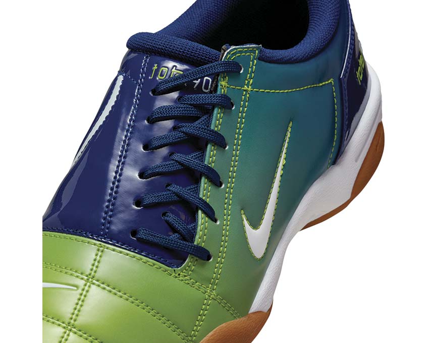  Nike Total 90 IH2230-400 