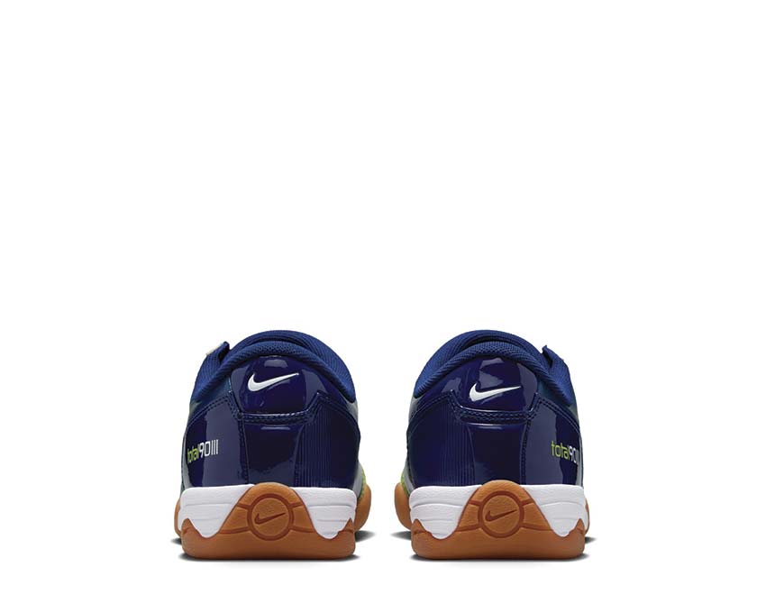 Nike Total 90 IH2230-400 