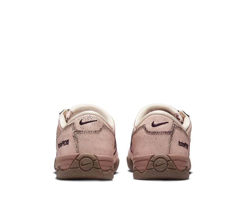  Nike Total 90 PRM IH2090-200