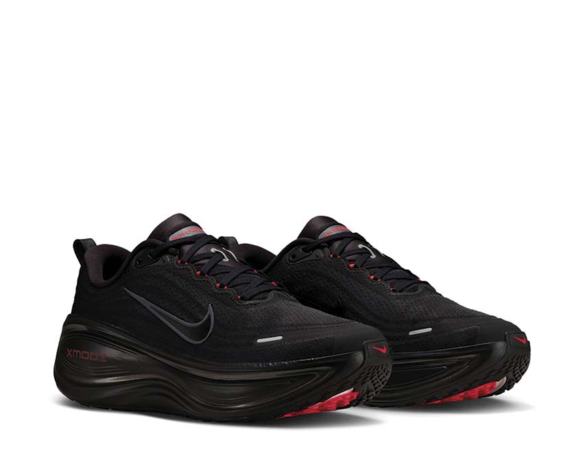 Nike Vomero Plus HV8150-007
