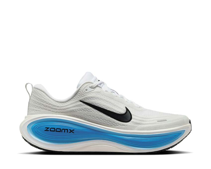  Nike Vomero Plus HV8150-103