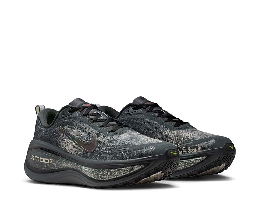 Nike Vomero Plus IM6776-060